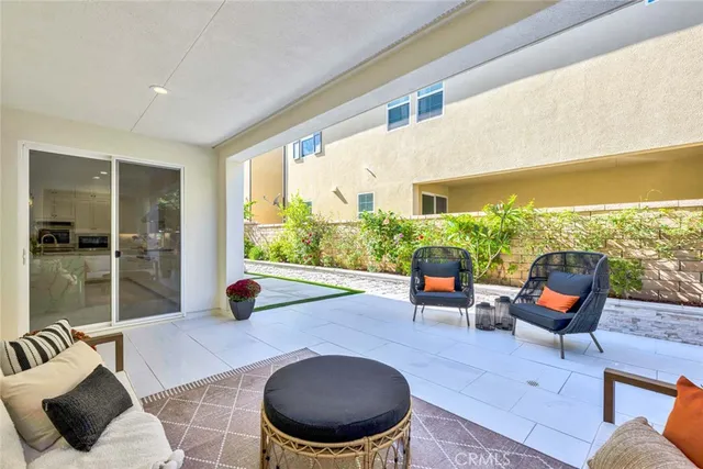 $2,389,000 | 98 Pinnacle Drive, Lake Forest, CA 92630