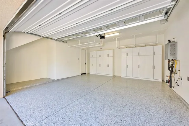 $2,389,000 | 98 Pinnacle Drive, Lake Forest, CA 92630