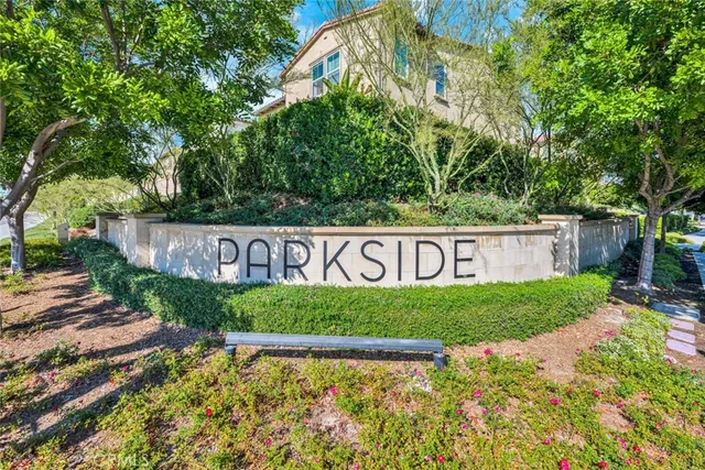 $2,389,000 | 98 Pinnacle Drive, Lake Forest, CA 92630