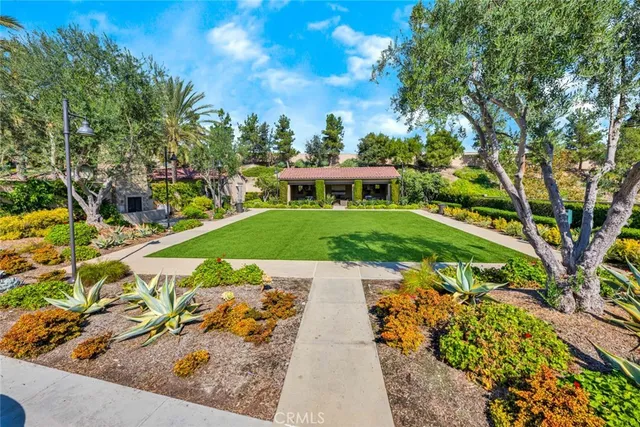 $2,389,000 | 98 Pinnacle Drive, Lake Forest, CA 92630
