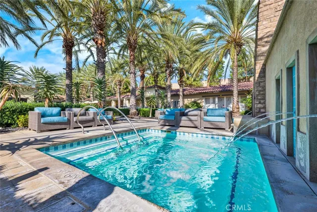 $2,389,000 | 98 Pinnacle Drive, Lake Forest, CA 92630