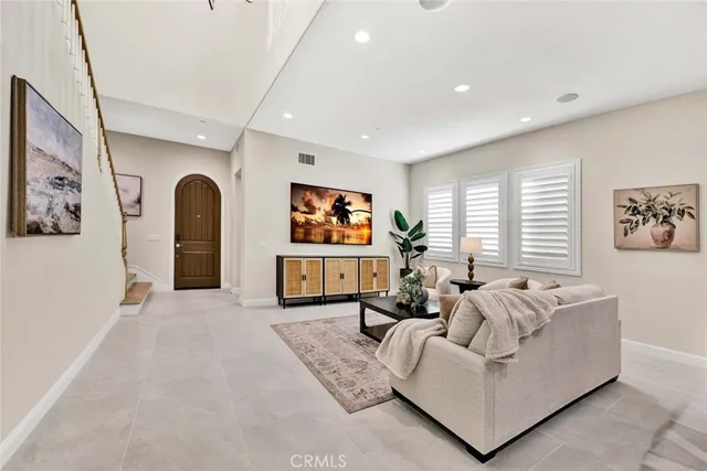 $2,389,000 | 98 Pinnacle Drive, Lake Forest, CA 92630