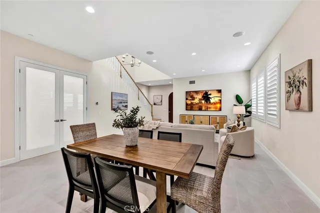 $2,389,000 | 98 Pinnacle Drive, Lake Forest, CA 92630