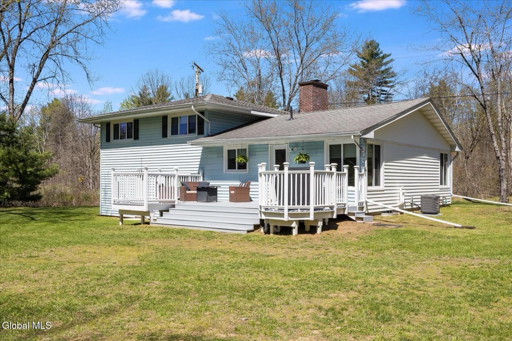 20 Clark Road Gansevoort, NY 12831 - Photo 33 of 41 IMG_3523