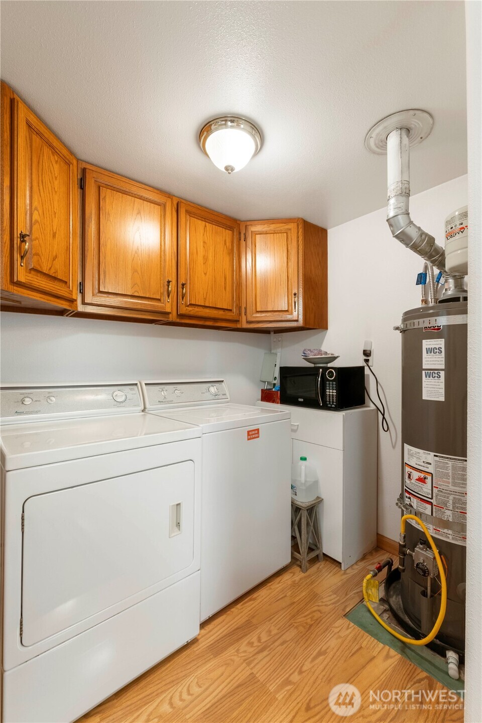 1107 Adele Street Sumner, WA 98390 - Photo 12 of 24