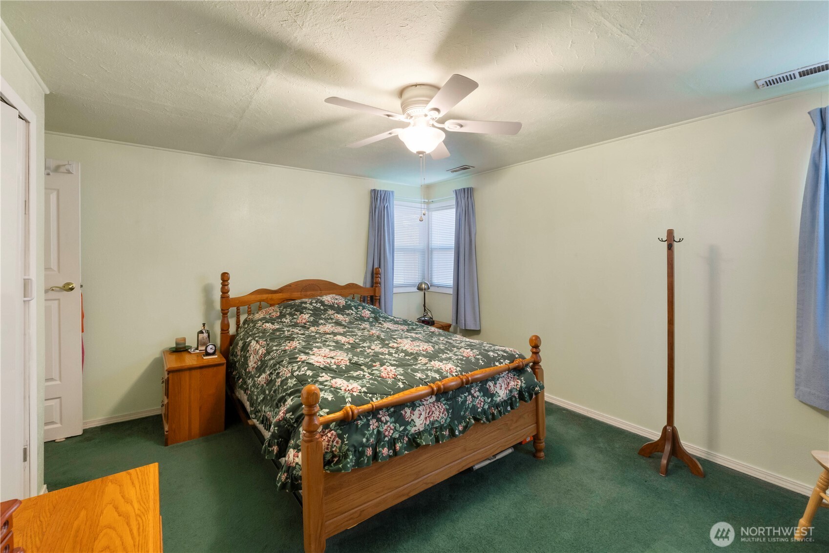 1107 Adele Street Sumner, WA 98390 - Photo 13 of 24