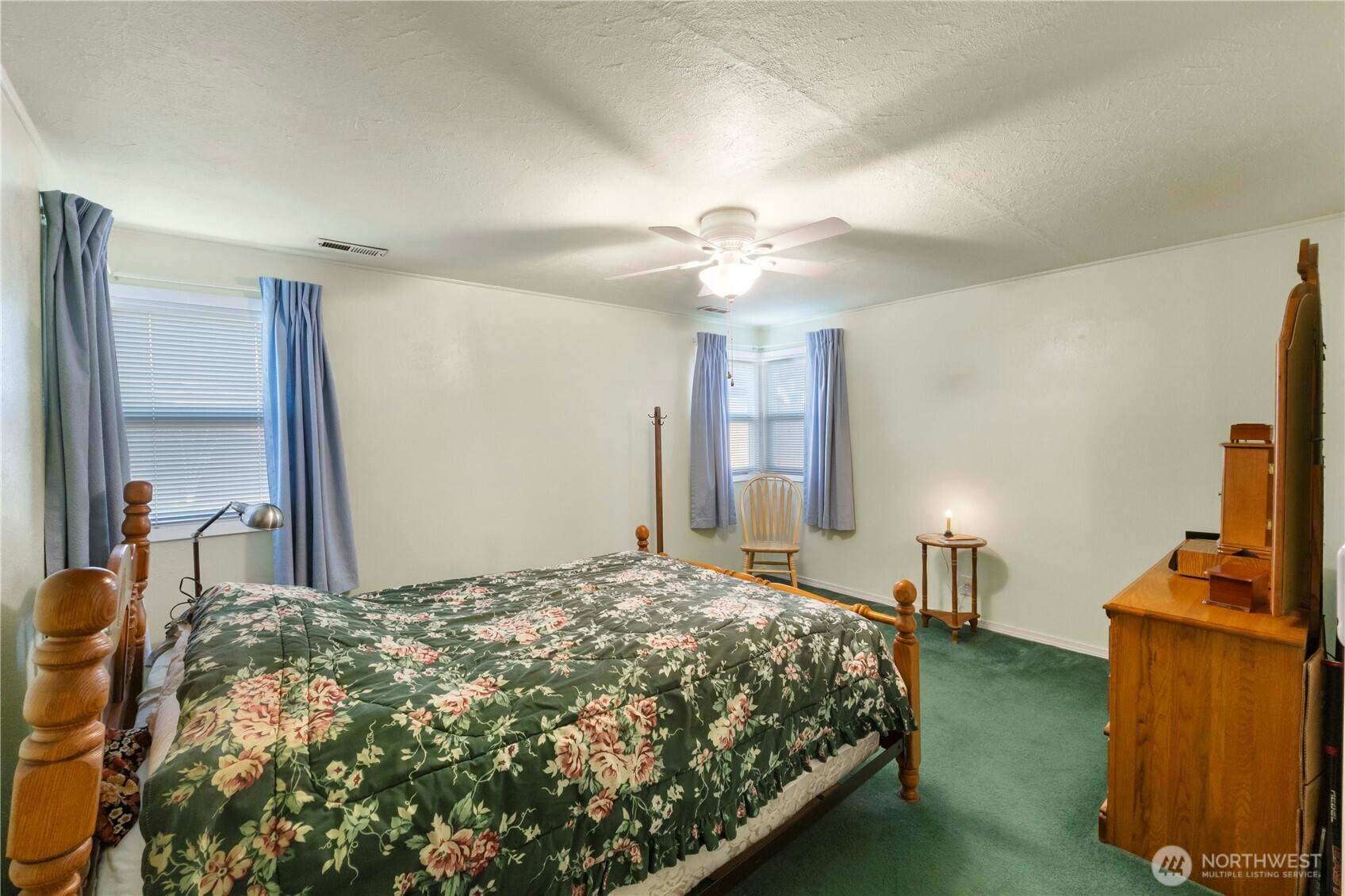 1107 Adele Street Sumner, WA 98390 - Photo 14 of 24