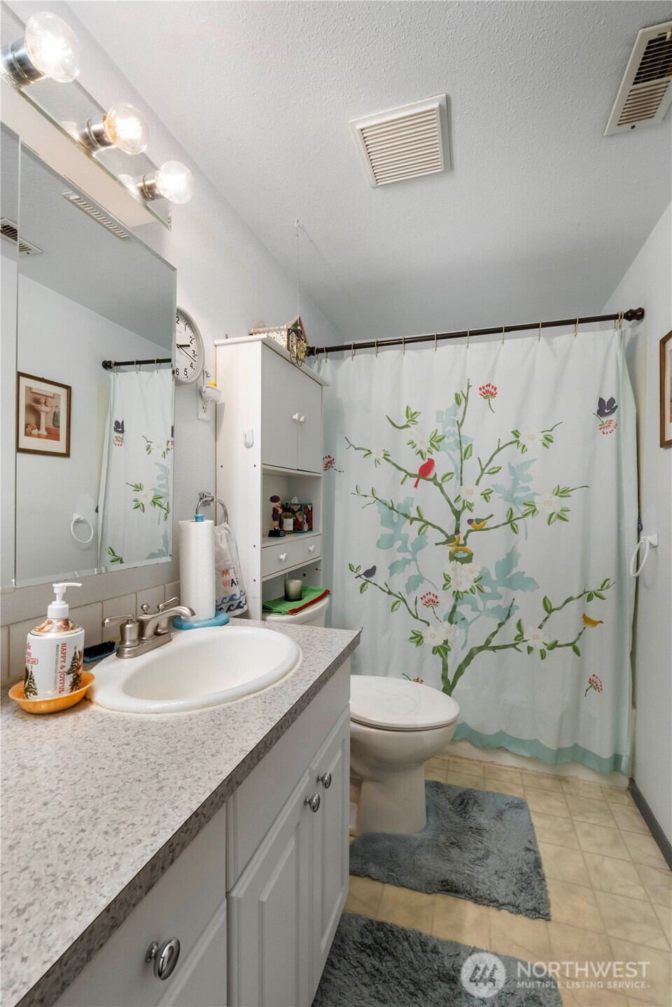 1107 Adele Street Sumner, WA 98390 - Photo 17 of 24