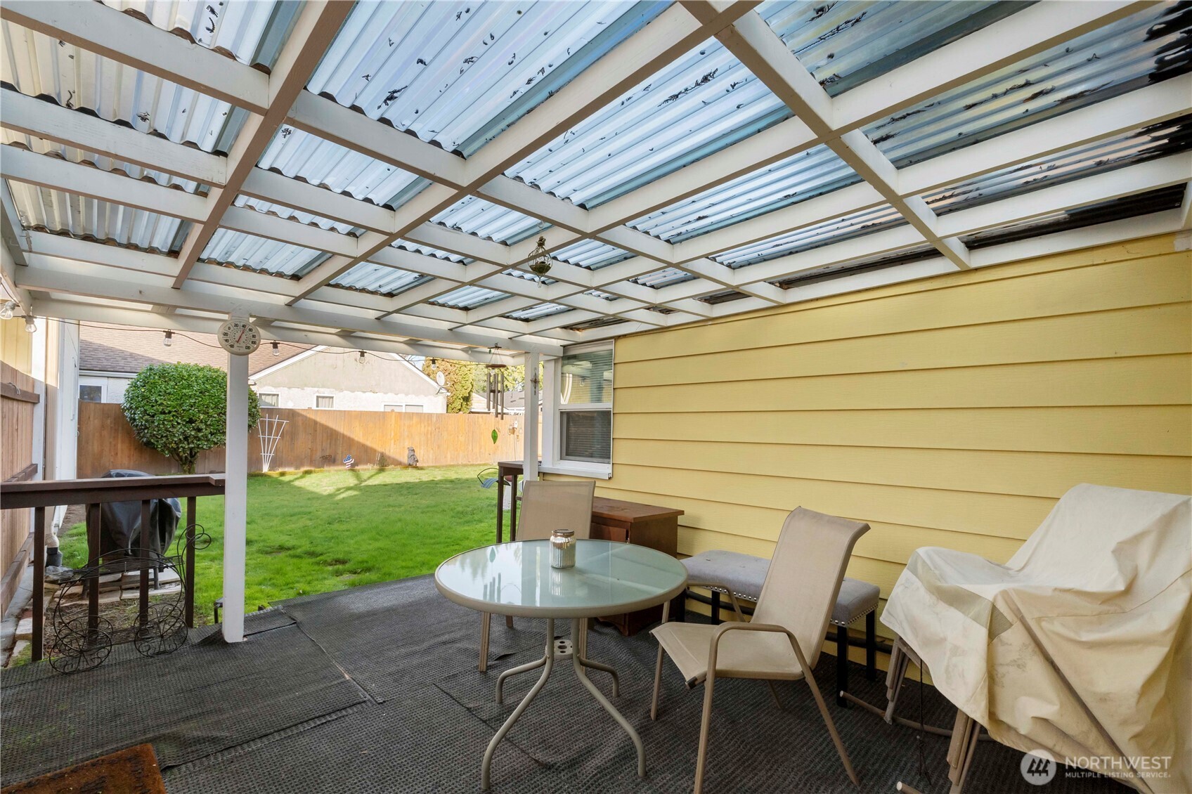 1107 Adele Street Sumner, WA 98390 - Photo 19 of 24