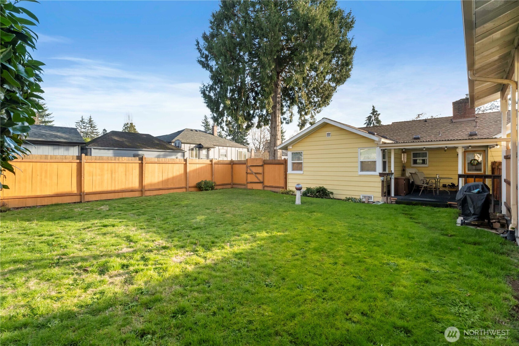 1107 Adele Street Sumner, WA 98390 - Photo 20 of 24