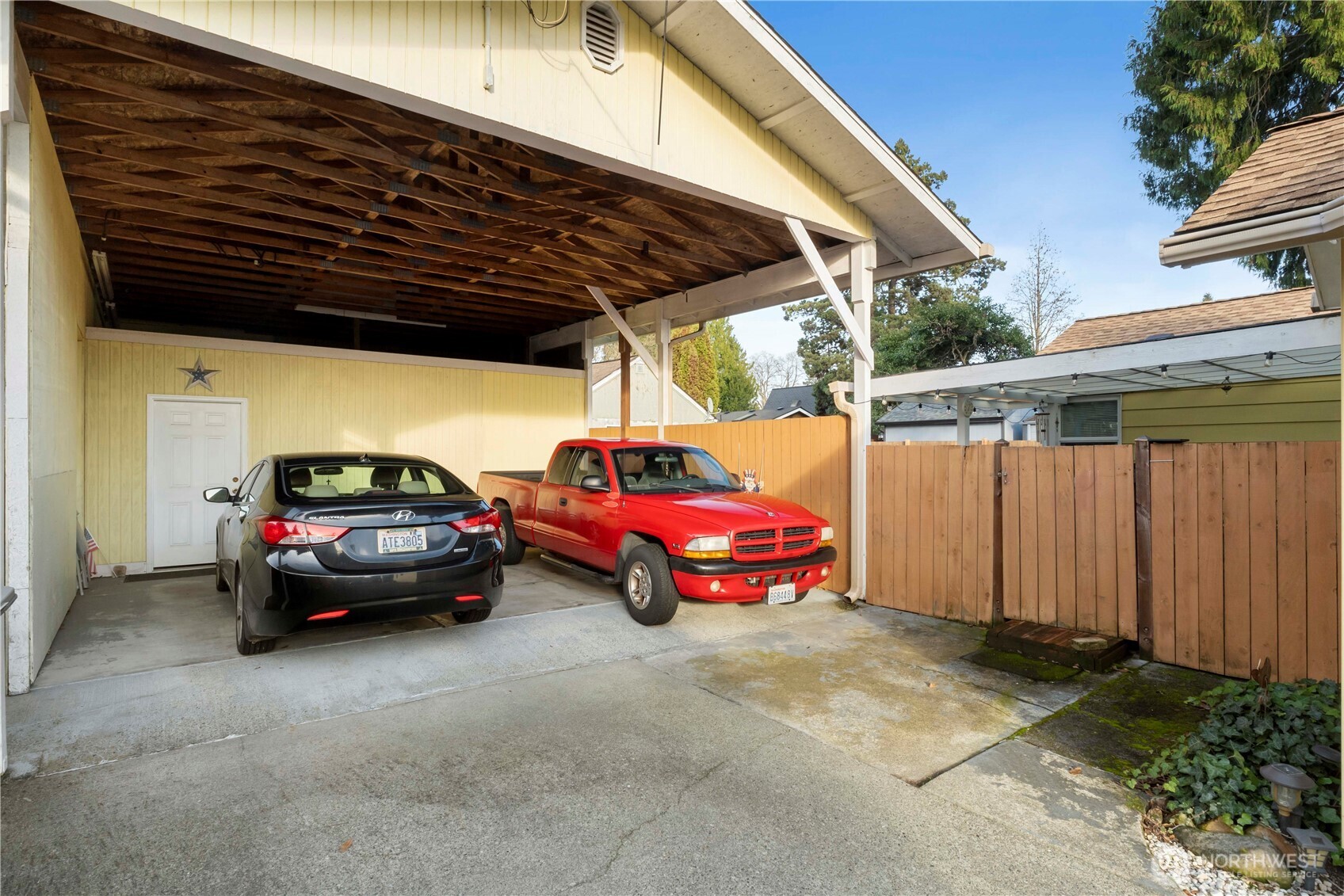 1107 Adele Street Sumner, WA 98390 - Photo 21 of 24