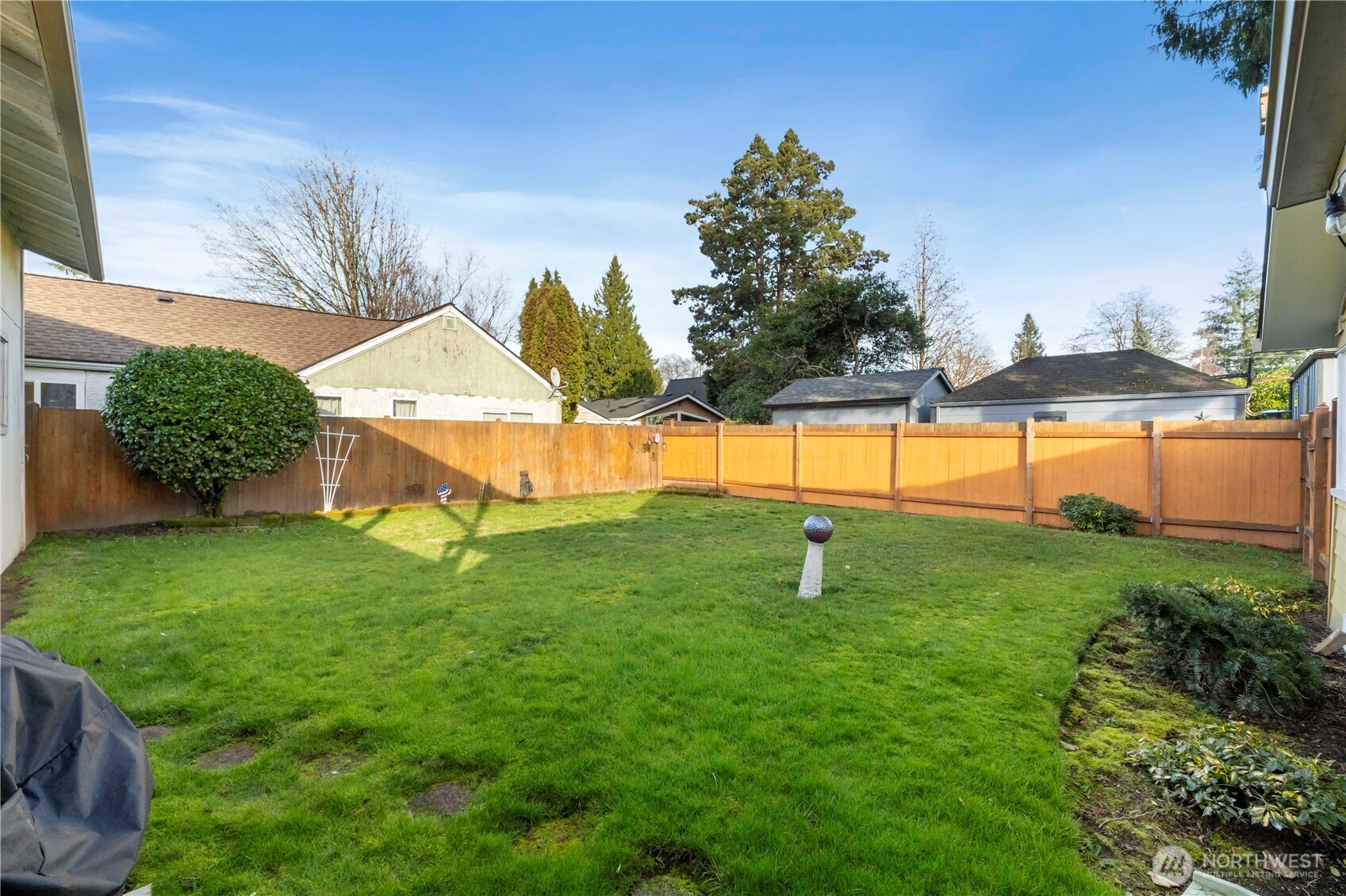 1107 Adele Street Sumner, WA 98390 - Photo 22 of 24