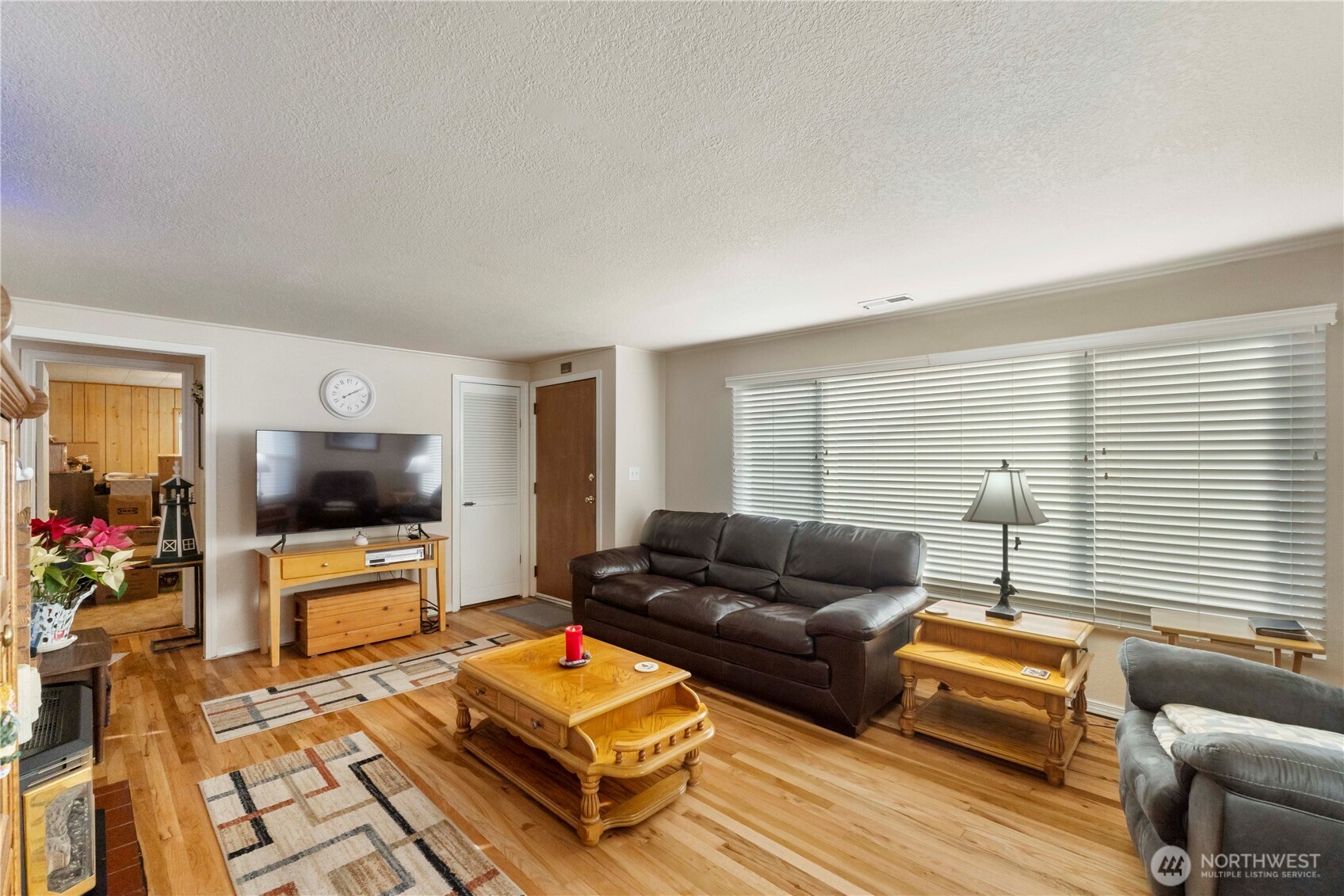 1107 Adele Street Sumner, WA 98390 - Photo 6 of 24