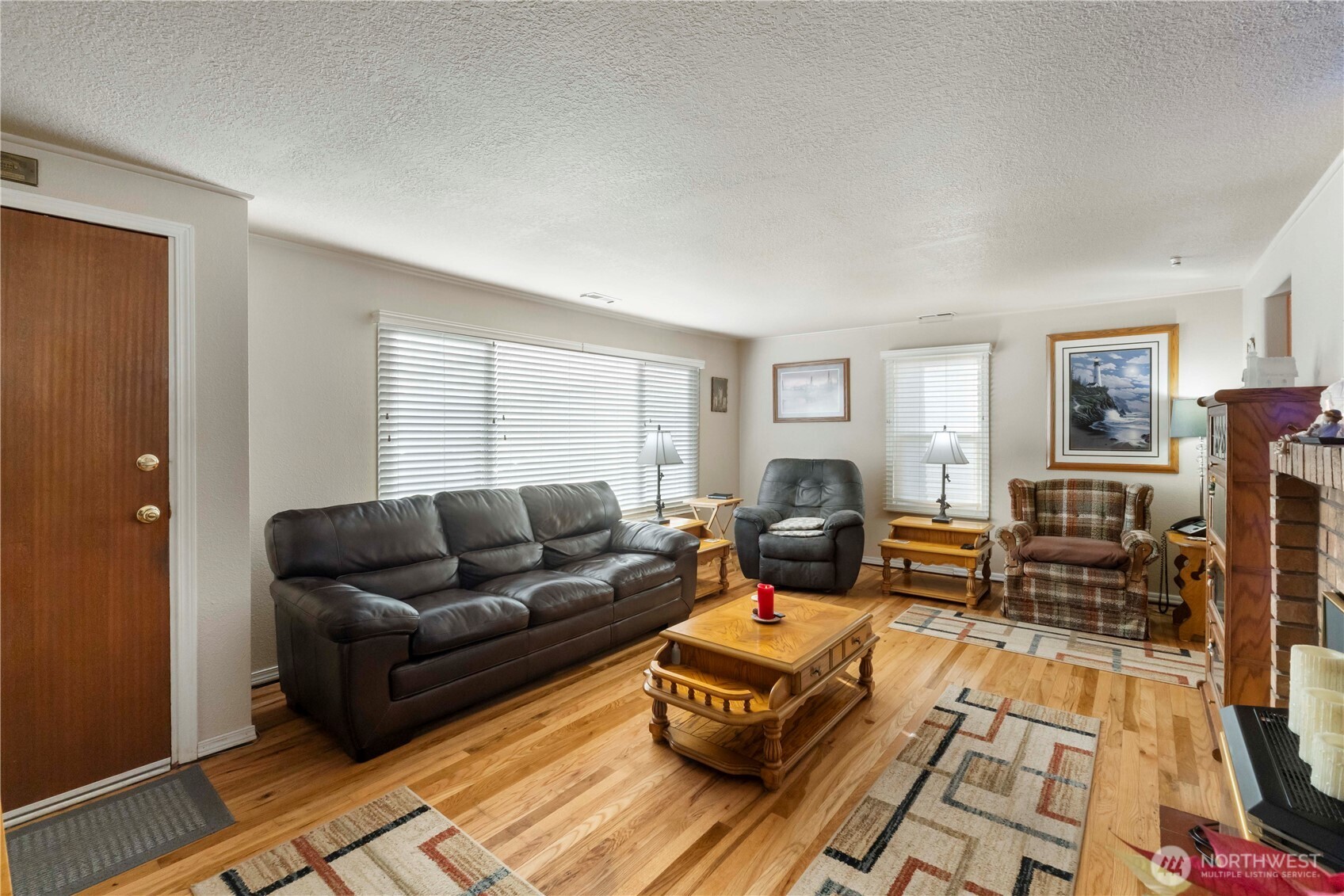 1107 Adele Street Sumner, WA 98390 - Photo 7 of 24