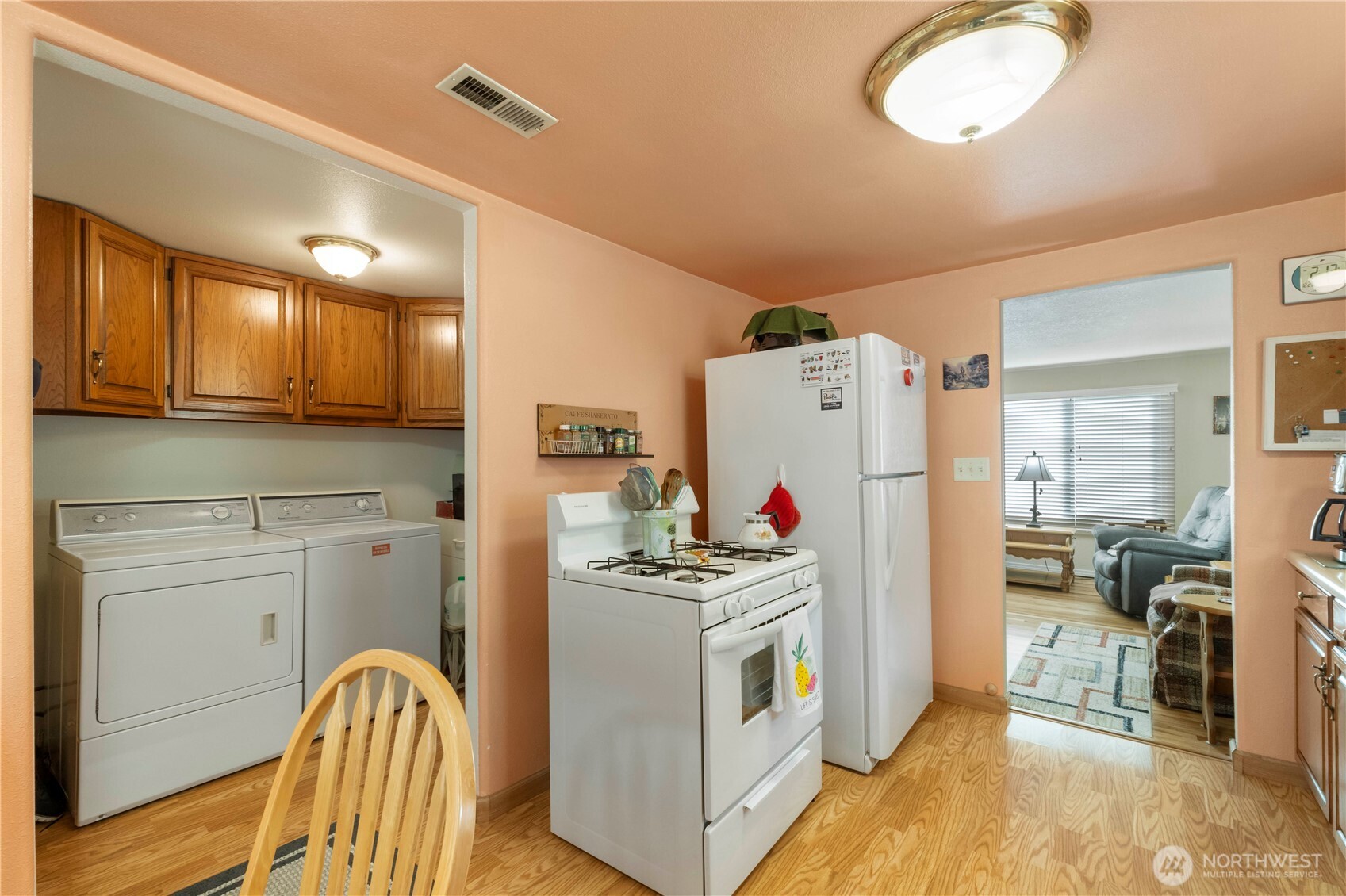 1107 Adele Street Sumner, WA 98390 - Photo 10 of 24