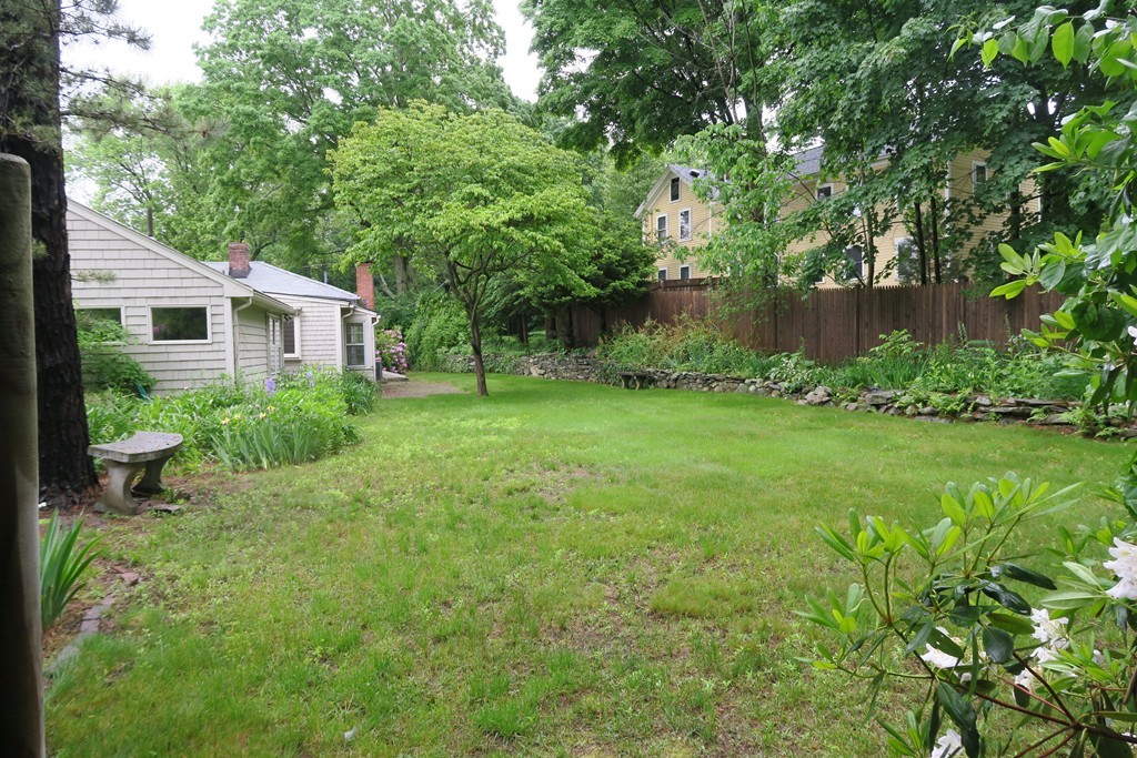 395 Boston Post Road Sudbury, MA 01776 - Photo 24 of 24 Gallery Image 24