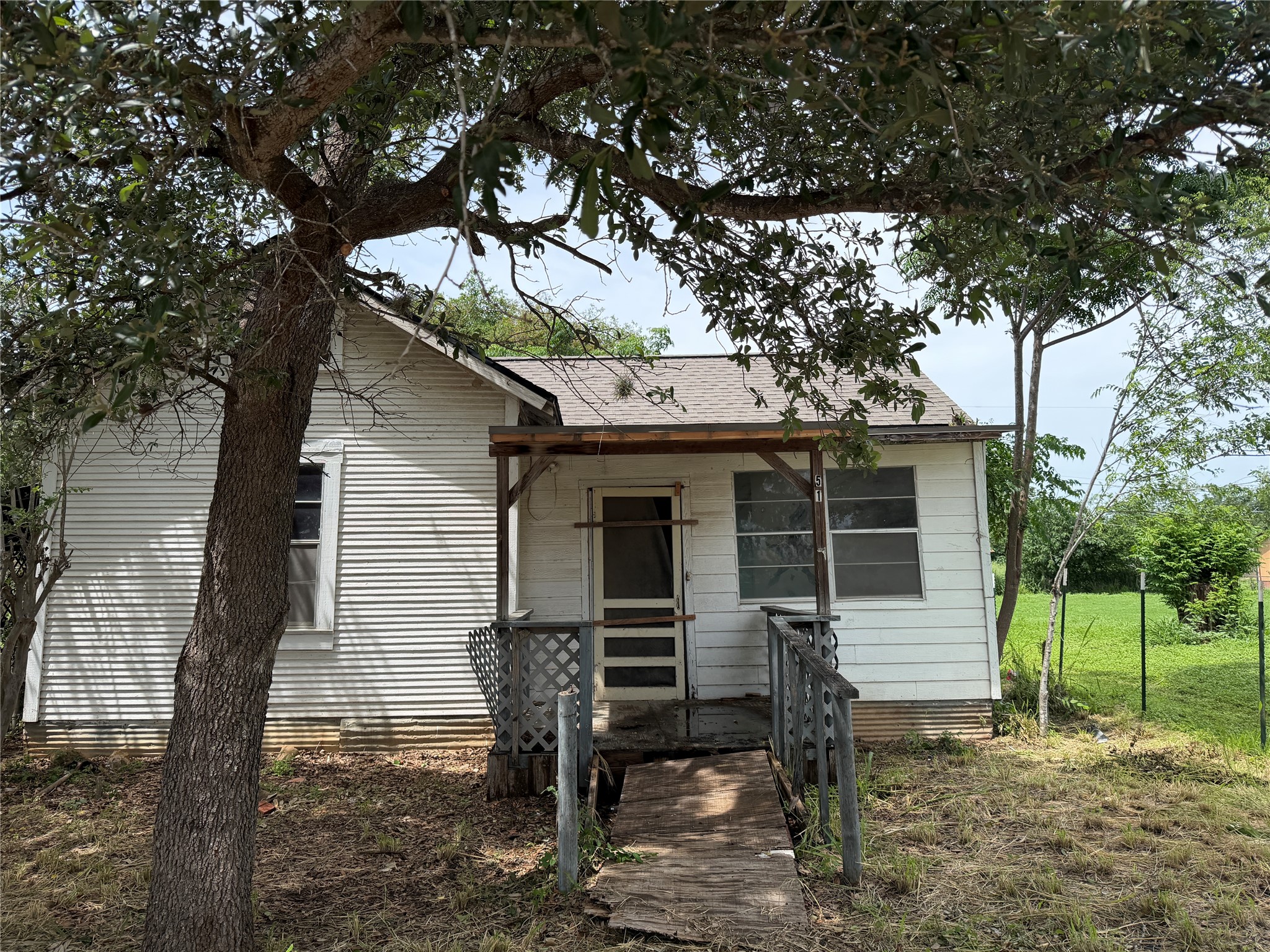 514 Ave D Poteet, TX 78065 - Photo 12 of 12
