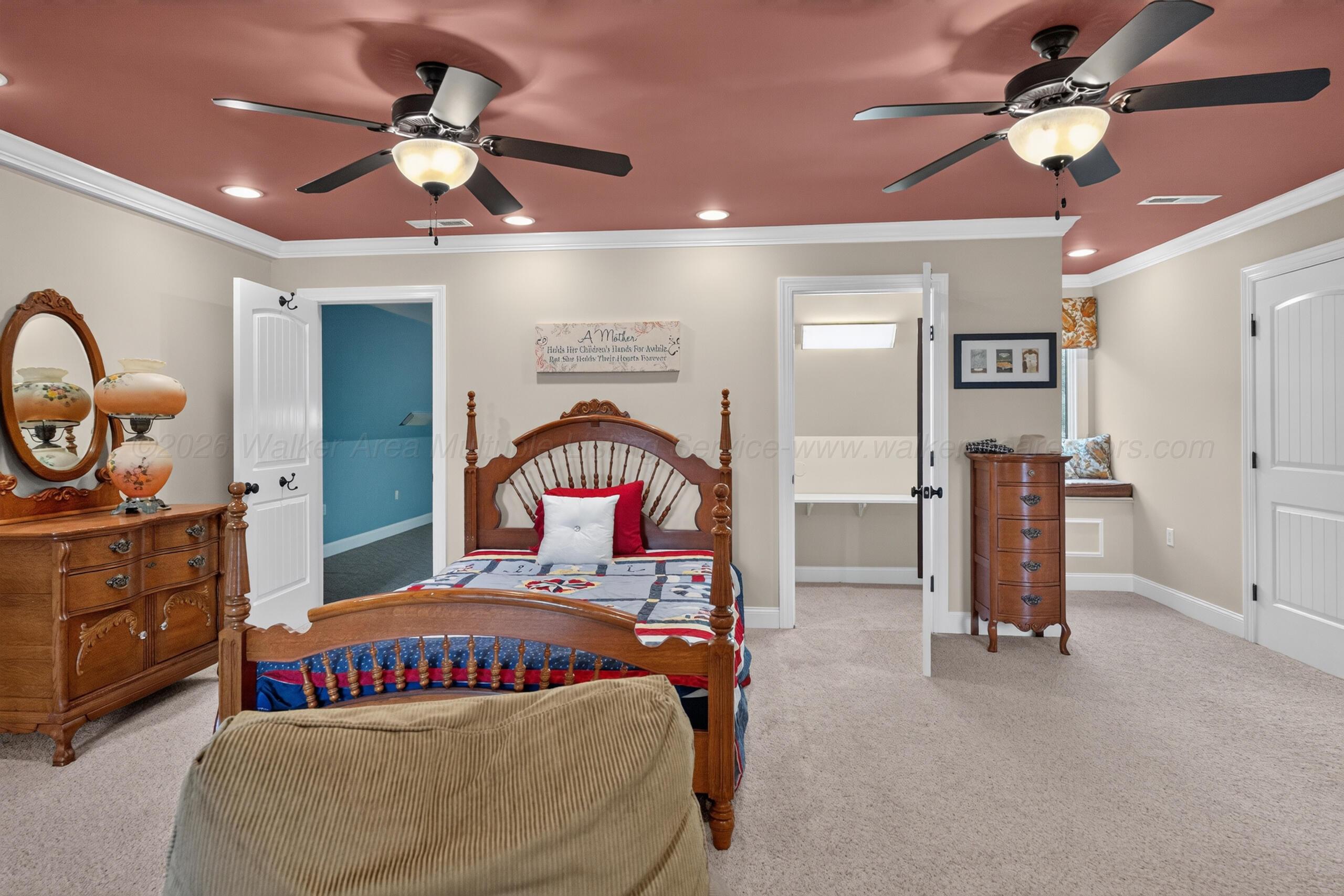 1195 Mon Dye Road Phil Campbell, AL 35581 - Photo 45 of 50 Gallery Image 45