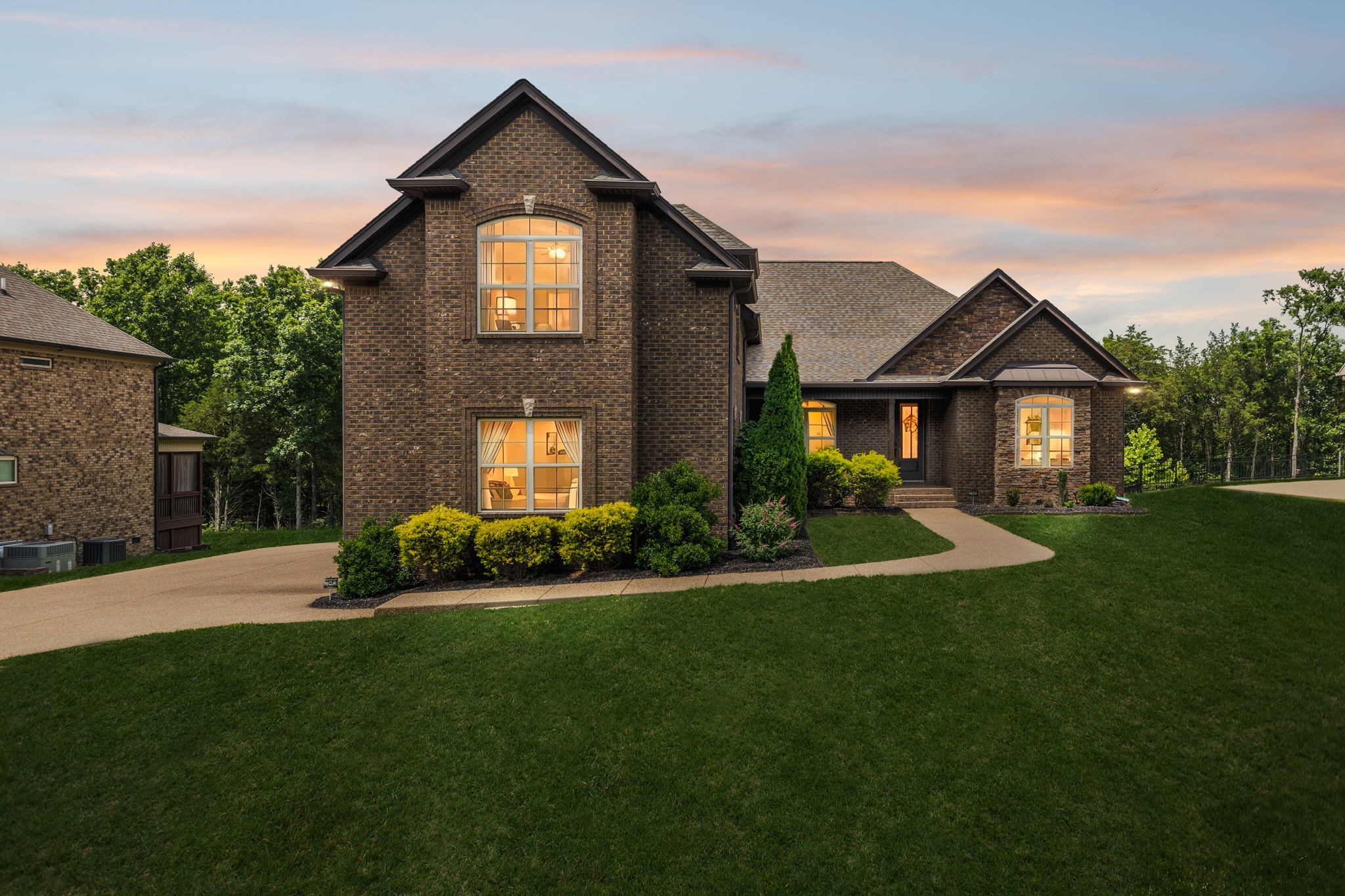 1471 Mires Road Mount Juliet, TN 37122 - Photo 5 of 68 Gallery Image 5