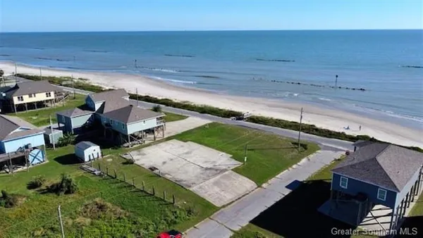 $160,000 | 191 Waveland Avenue, Cameron, LA 70631