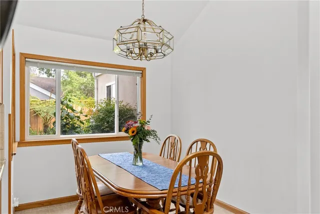 $999,500 | 832 Onstott Road, Lompoc, CA 93436