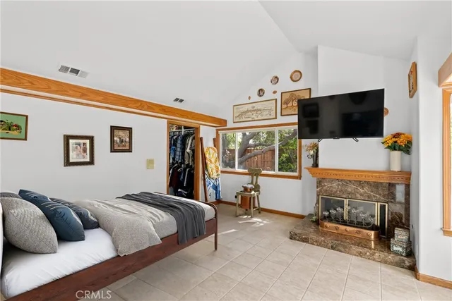 $999,500 | 832 Onstott Road, Lompoc, CA 93436