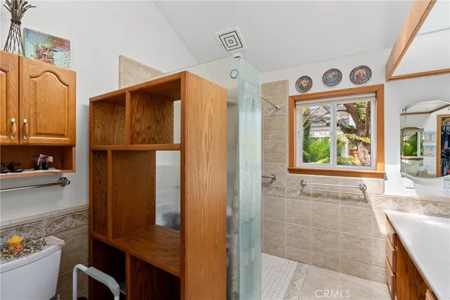 $999,500 | 832 Onstott Road, Lompoc, CA 93436