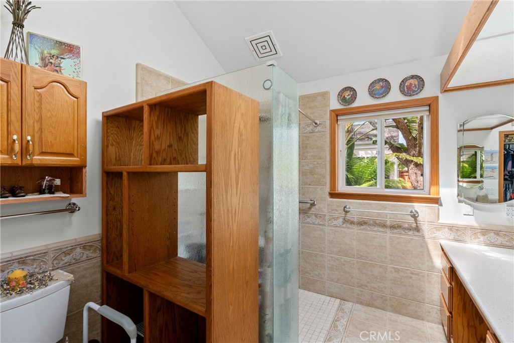 832 Onstott Road Lompoc, CA 93436 - Photo 15 of 46 Primary #1 Ensuite