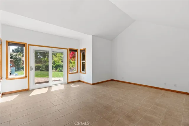 $999,500 | 832 Onstott Road, Lompoc, CA 93436