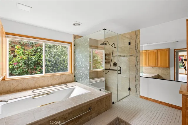 $999,500 | 832 Onstott Road, Lompoc, CA 93436