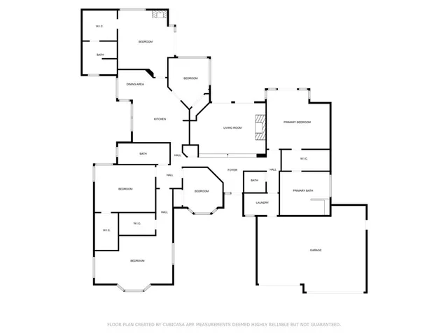 $999,500 | 832 Onstott Road, Lompoc, CA 93436