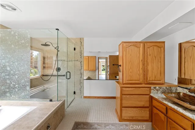 $999,500 | 832 Onstott Road, Lompoc, CA 93436