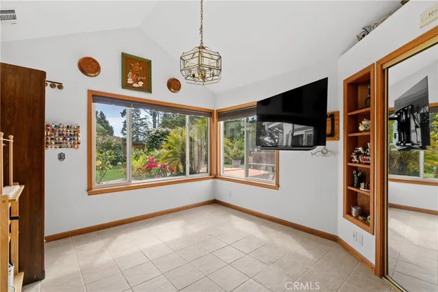 $999,500 | 832 Onstott Road, Lompoc, CA 93436