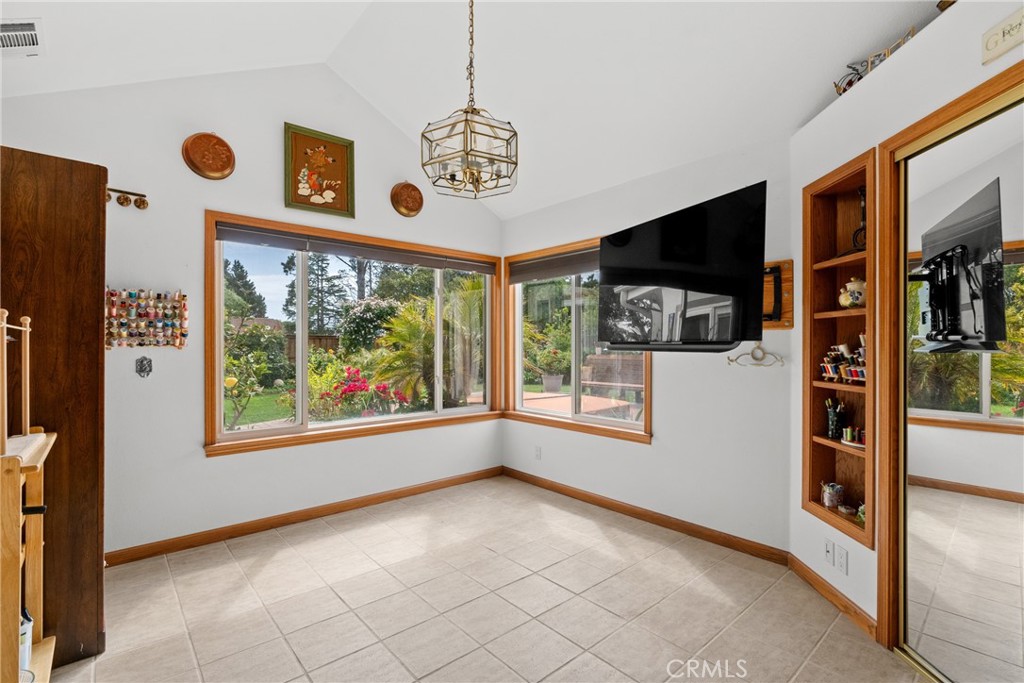 832 Onstott Road Lompoc, CA 93436 - Photo 22 of 46 Bedroom #3