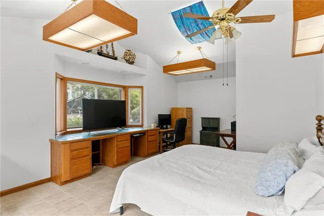 $999,500 | 832 Onstott Road, Lompoc, CA 93436