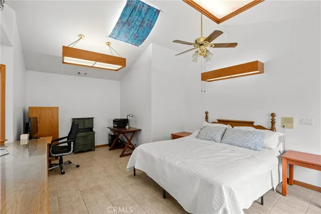 $999,500 | 832 Onstott Road, Lompoc, CA 93436