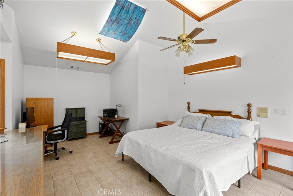 832 Onstott Road Lompoc, CA 93436 - Photo 26 of 46 Bedroom #5