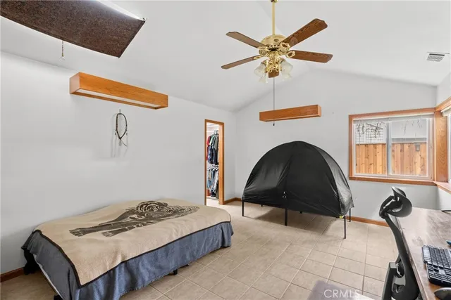 $999,500 | 832 Onstott Road, Lompoc, CA 93436