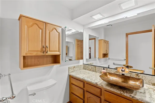 $999,500 | 832 Onstott Road, Lompoc, CA 93436