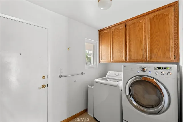 $999,500 | 832 Onstott Road, Lompoc, CA 93436