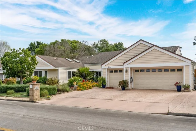 $999,500 | 832 Onstott Road, Lompoc, CA 93436
