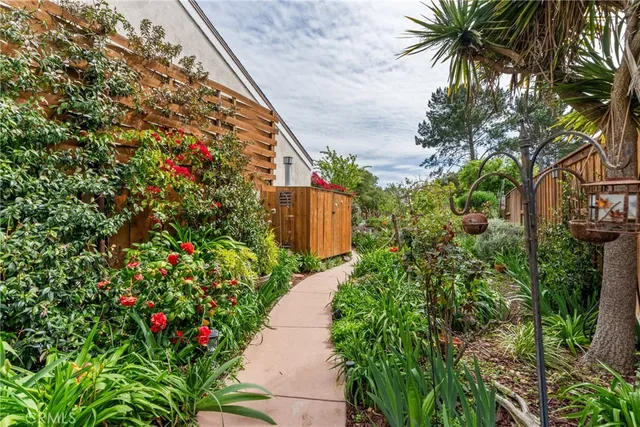 $999,500 | 832 Onstott Road, Lompoc, CA 93436