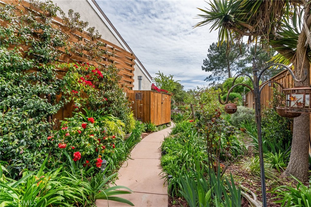 832 Onstott Road Lompoc, CA 93436 - Photo 32 of 46