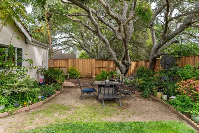 $999,500 | 832 Onstott Road, Lompoc, CA 93436