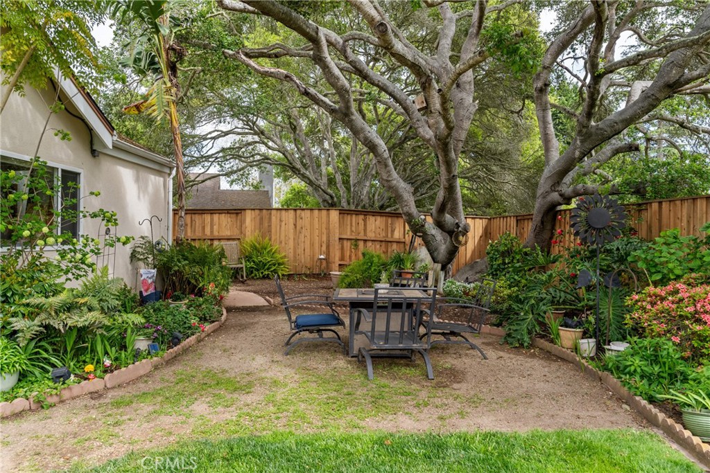 832 Onstott Road Lompoc, CA 93436 - Photo 34 of 46