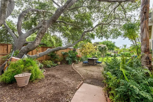 $999,500 | 832 Onstott Road, Lompoc, CA 93436