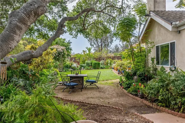 $999,500 | 832 Onstott Road, Lompoc, CA 93436