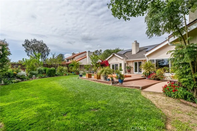 $999,500 | 832 Onstott Road, Lompoc, CA 93436