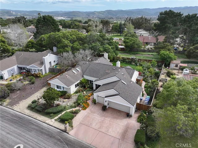 $999,500 | 832 Onstott Road, Lompoc, CA 93436