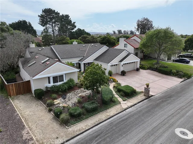 $999,500 | 832 Onstott Road, Lompoc, CA 93436